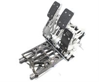 pe-racing-pedal-box-assembly---floor-mount-2