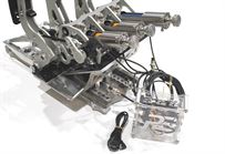sim-racing-pedals-connect-plug-play-upgrade-k
