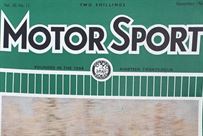 motor-sport-magazines---free