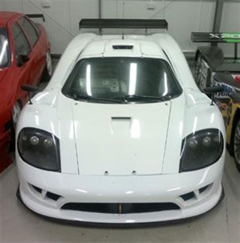 saleen-s7r-gt1-huge-new-package-of-spares---s