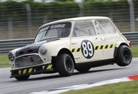 1965-austin-mini-cooper-race-ready-price-incl