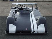grd-s74-2-litre-group-6-sports-car