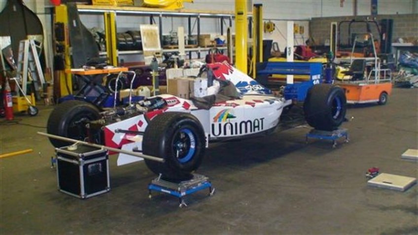 1995-arrows-f1-fa16-chassis-no-1-ex-taki-inou