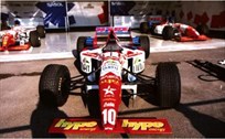 1995-arrows-f1-fa16-chassis-no-1-ex-taki-inou
