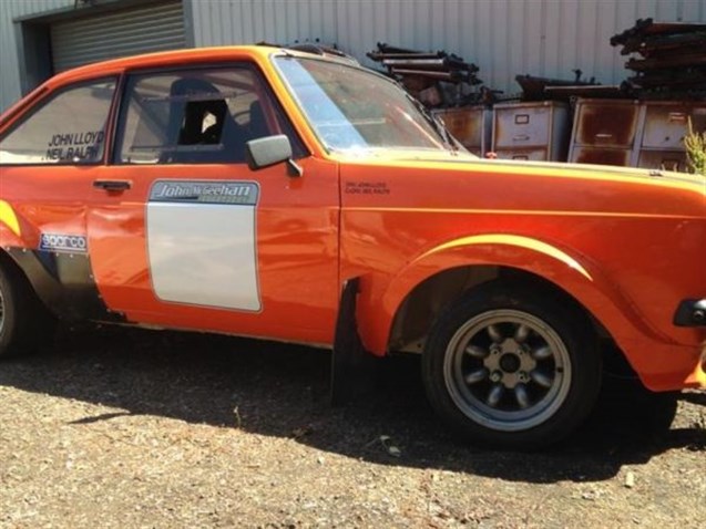ford-escort-mk2-race-rally-car---sold