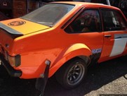 ford-escort-mk2-race-rally-car---sold