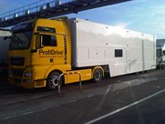 race-car-transport-45-cars-with-awning-18m-x