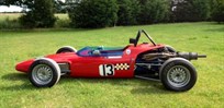 macon-mr7b-1969-historic-formula-ford