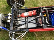 macon-mr7b-1969-historic-formula-ford