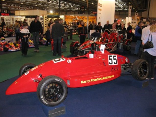 ray-gr2000-formula-ford-ff1600-for-sale-ex-ch