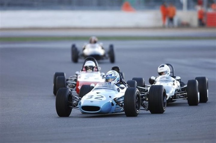 1970-jovis-formula-libre-car