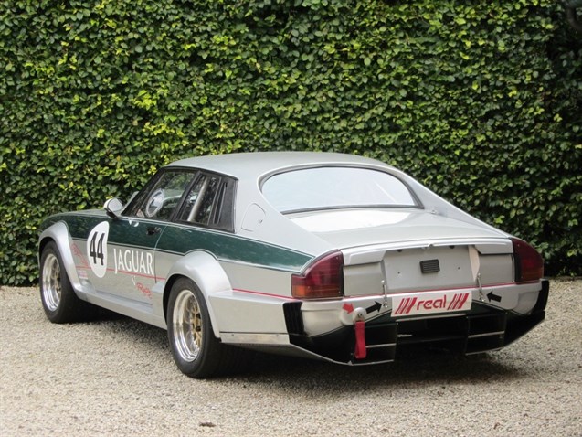 jaguar-xj-s-v12-historic-racecar