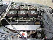 jaguar-xj-s-v12-historic-racecar