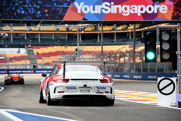 2014-991-gt3-cup
