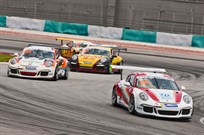 2014-991-gt3-cup