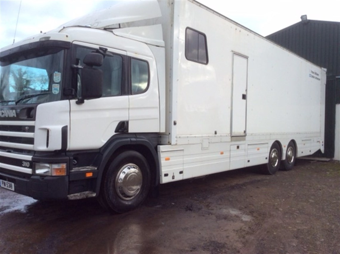 scania-race-truck-price-reduced