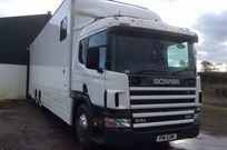 scania-race-truck-price-reduced