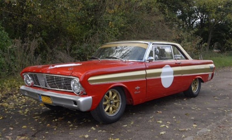 1964-ford-falcon-fia-race-car---sold