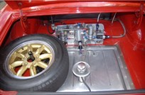 1964-ford-falcon-fia-race-car---sold