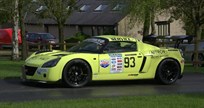 22-ltr-supercharged-race-ready-vx220