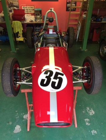 1960-envoy---ford-mk1-formula-junior---fia-pe