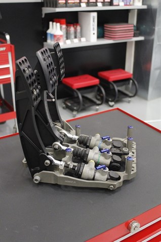 ap-racing-pedal-box-new-price