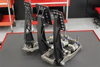 ap-racing-pedal-box-new-price