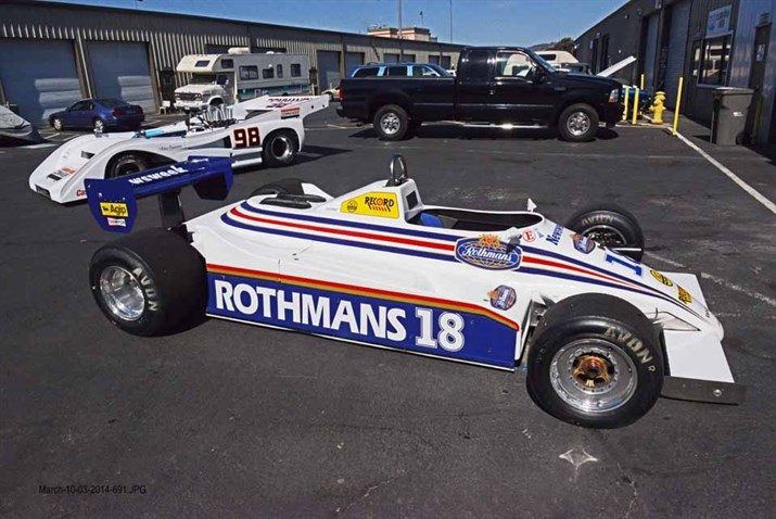 1982-f1-rothmans-march-821-sn-011