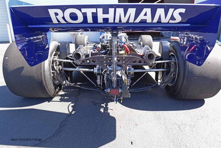 1982-f1-rothmans-march-821-sn-011
