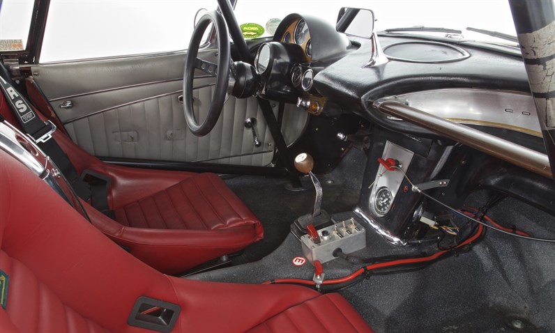 corvette-c1-1962-historic-race-car-goodwood-h