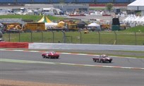 corvette-c1-1962-historic-race-car-goodwood-h