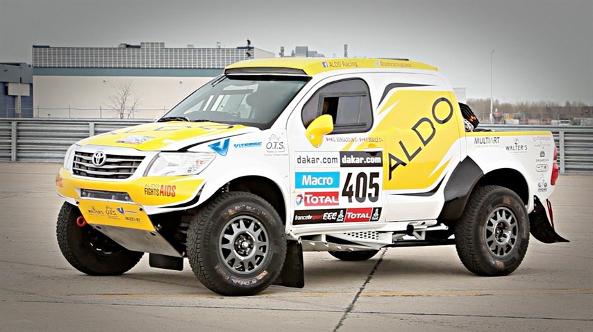 toyota-overdrive-hilux-fia-t11-rally