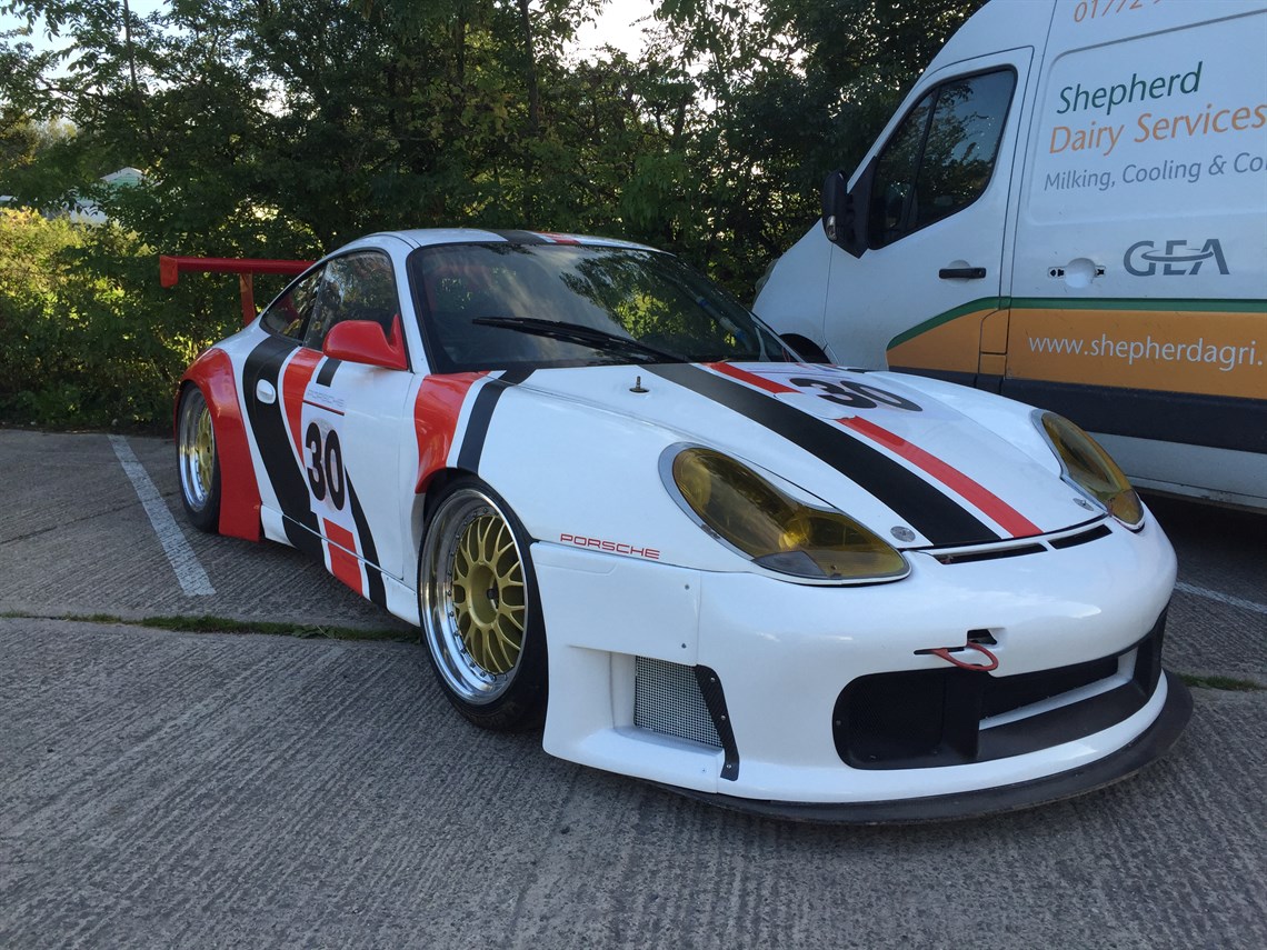 porsche-996-gt3rs-ricardo-chassis-sequential
