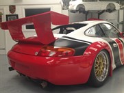 porsche-996-gt3rs-ricardo-chassis-sequential