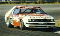 ford-mustang-group-a-dtm
