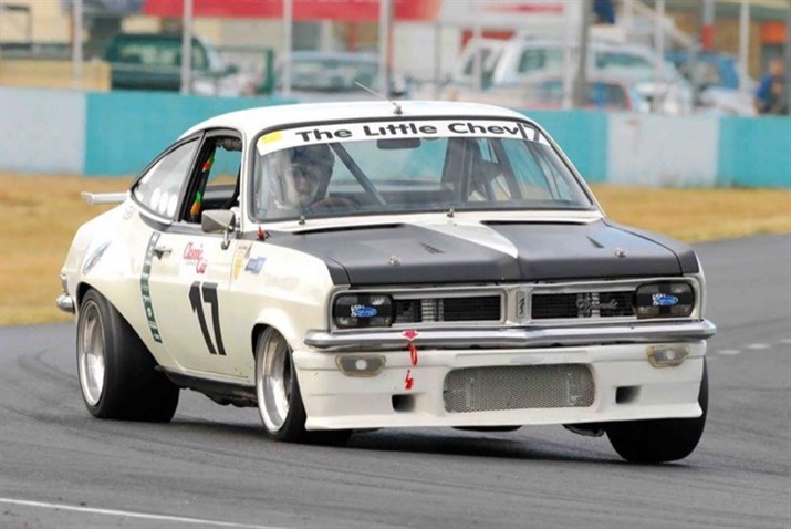 northern colorado car dealerships rohrich used cars