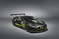 aston-martin-racing-launches-new-gte-challeng