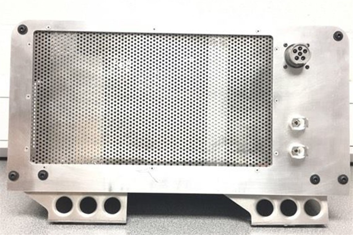 procool-r-in-car-racing-driver-cooler-system