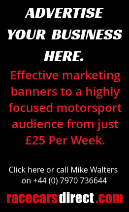 advertise1