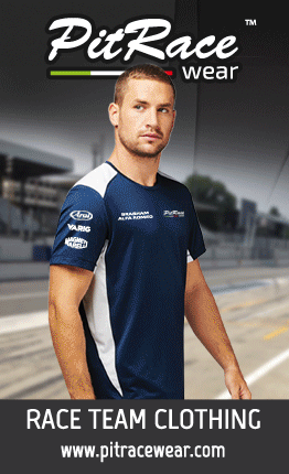 PitRaceWear-17