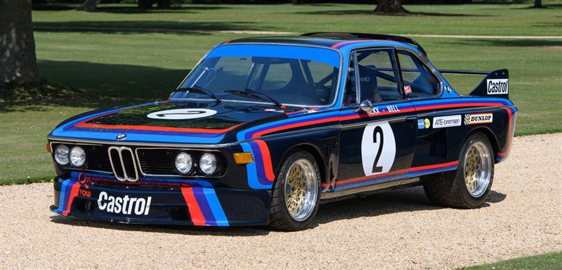 Racecarsdirect.com (Race Cars For Sale)