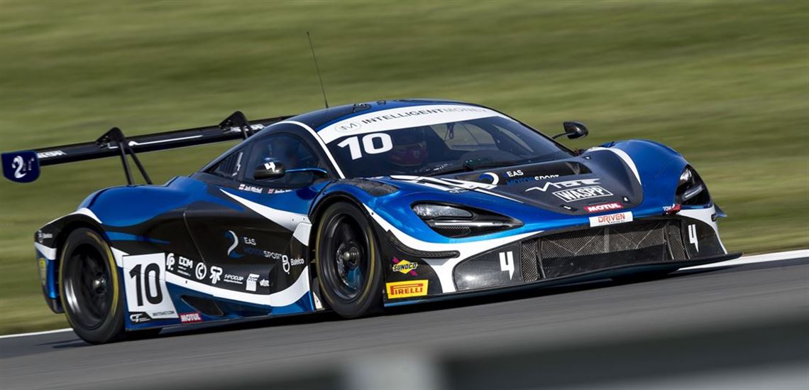 Racecarsdirect.com (Race Cars For Sale)