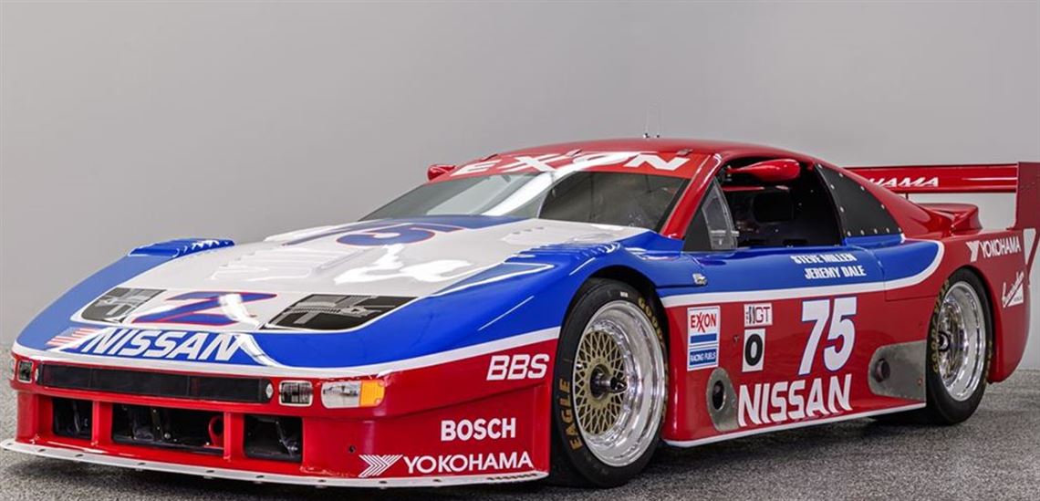 Race Car Direct Usa Green Racing Advanced Biofuels Usa Leader in