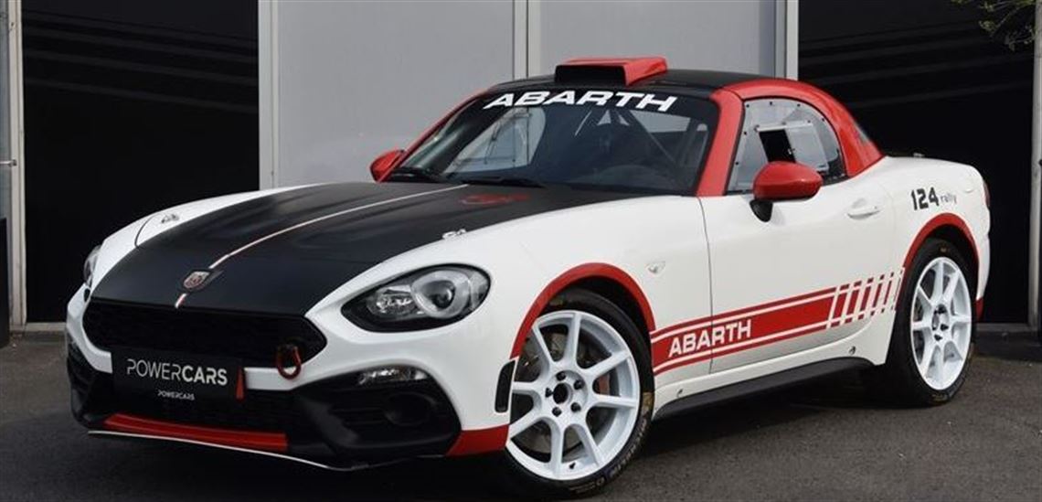 abarth-124-rally-new-ready-to-race