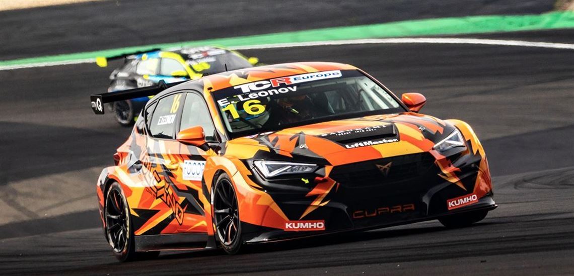 tcr-cupra-leon-competition-for-sale
