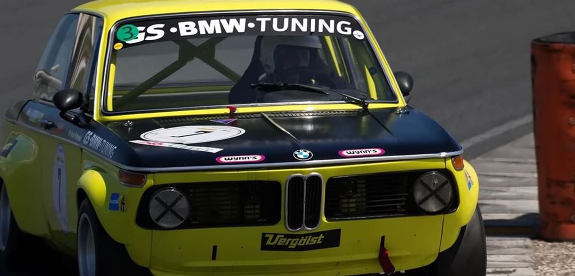 1971-bmw-2002-ti-gr-2-high-end-fia-htp