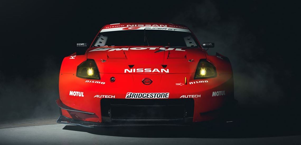 nismo-super-gt-z33-gt3gt300