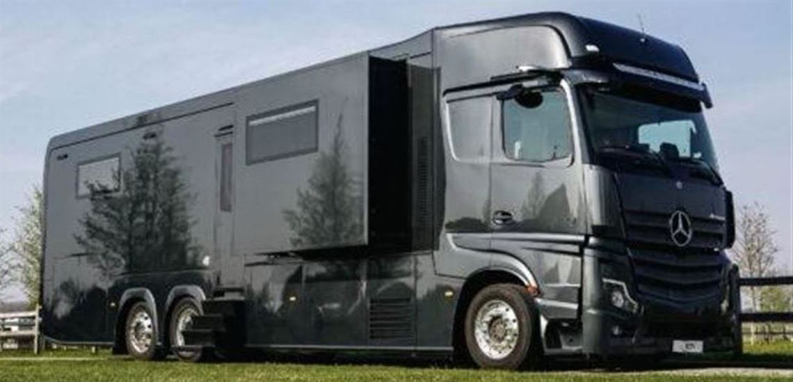 stx-motorhome-mercedes---3-pop-out