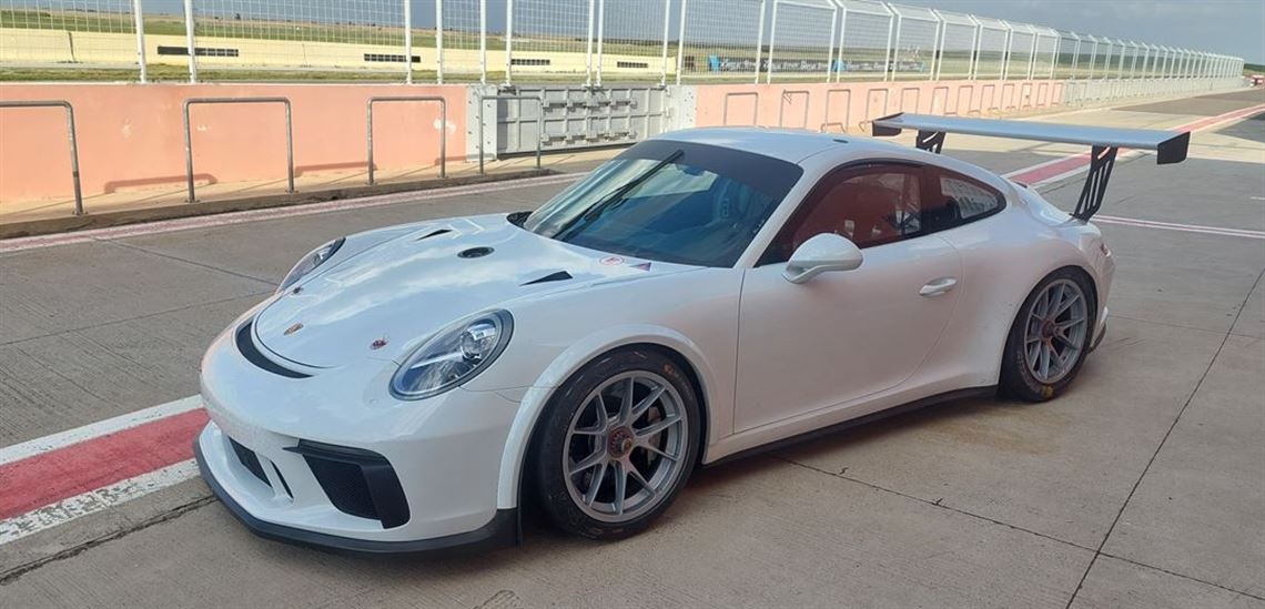 2019-porsche-9912-gt3-cup