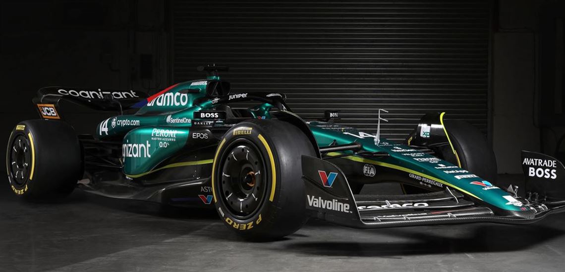 2023-aston-martin-aramco-cognizant-formula-on